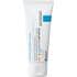 La Roche-Posay Cicaplast Balsem B5+ SPF50 40 ML