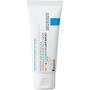 La Roche-Posay Cicaplast Balsem B5+ SPF50 40ml