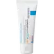 La Roche-Posay Cicaplast Balsem B5+ SPF50 40 ML
