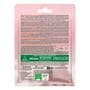 Garnier SkinActive Hydra Bomb Sheet Masker Kamille