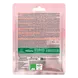 Garnier SkinActive Hydra Bomb Sheet Masker Kamille