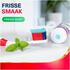Parodontax Strengthen & Protect Fresh Mint Tandpasta 75 ML