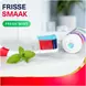 Parodontax Strengthen & Protect Fresh Mint Tandpasta 75 ML