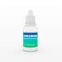Alpine Oorsmeer verwijderdruppels 20 ML