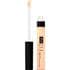 Maybelline New York Fit Me Concealer 20 Sand Medium Dekkend 6,8 ML