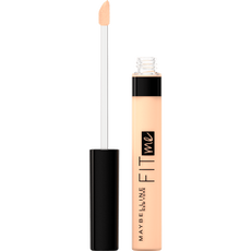 Maybelline New York Fit Me Concealer 20 Sand Medium Dekkend 6,8 ML