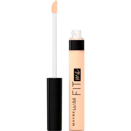 Maybelline New York Fit Me Concealer 20 Sand Medium