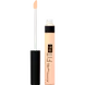 Maybelline New York Fit Me Concealer 20 Sand Medium