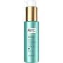 RoC Multi-Correxion Hydrate & Plump Moisturiser SPF30 50 ML