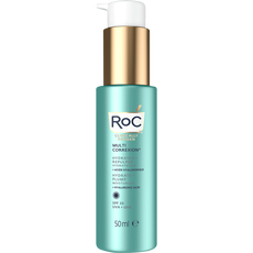 RoC Multi-Correxion Hydrate & Plump Moisturiser SPF30 50 ML