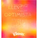 Kleenex Collection Box Tissues 48 stuks