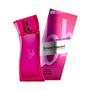 Bruno Banani Pure Woman Eau de Toilette 30 ML