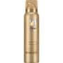 Dove DermaSpa Summer Revived Medium-Dark Tanning Mousse 150 ML