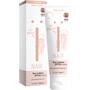 Naïf Zonnebrand Lotion Baby & Kinderen SPF 50 100 ML