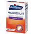 Davitamon Voor De Nacht Magnesium Tabletten