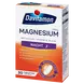 Davitamon  Magnesium  Nacht Tabletten 30 stuks