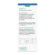 A.Vogel Echinaforce Spray Weerstand 30 ML