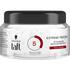 Taft Freez Gel 250 ML