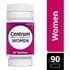 Centrum Multivitaminen Women Tabletten 90 stuks