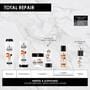 Gliss Total Repair Anti-Klitspray 200ml