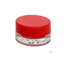 Payot Nutricia Enhancing Nourishing Lip Care Rouge Cherry