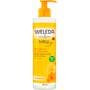 Weleda Calendula Shampoo & Douchecreme 400 ml