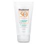 Biodermal Zonnelotion SPF 50+ Zeer Droge Huid 150 ML