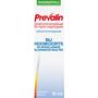 Prevalin Oogdruppels bij Hooikoorts 10 ML
