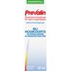 Prevalin Oogdruppels bij Hooikoorts 10 ML