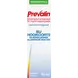 Prevalin Oogdruppels bij Hooikoorts 10 ML