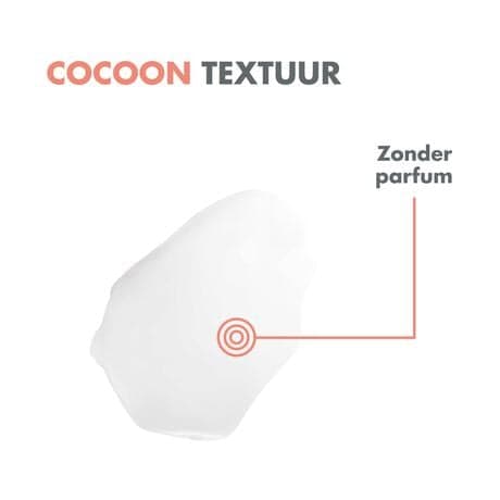 Avène XeraCalm A.D Balsem 200 ML