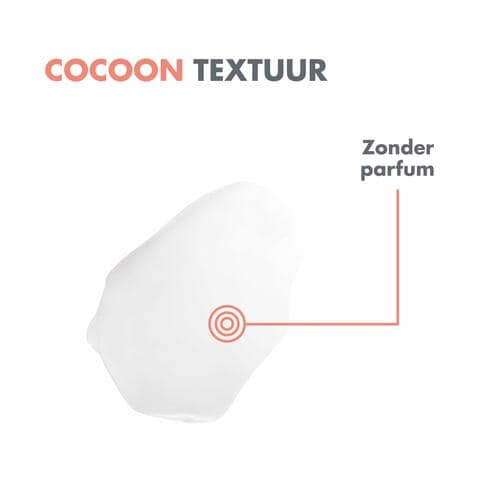 Avène XeraCalm A.D Balsem 200 ML