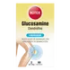 Roter Glucosamine/Chondroitine/Mangaan 60 stuks