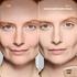Max Factor Facefinity Lasting Blur Foundation 100 Fair