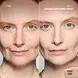 Max Factor Facefinity Lasting Blur Foundation 100 Fair