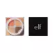 e.l.f. Set It Bright Light-Medium&nbsp;