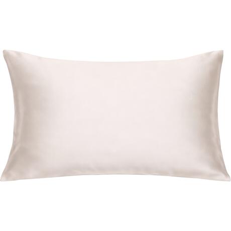 Mira - Beauty Pillowcase