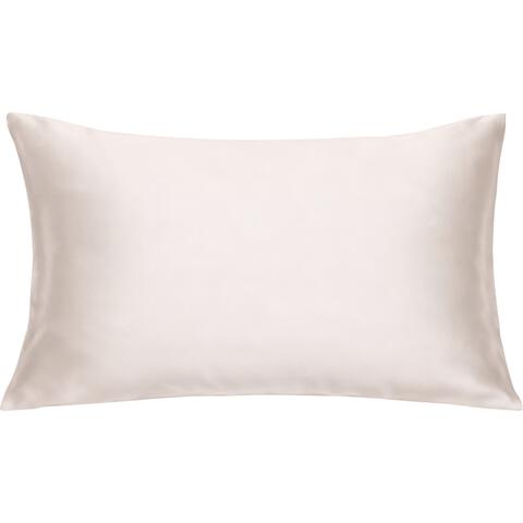 Mira - Beauty Pillowcase