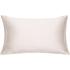 Mira - Beauty Pillowcase