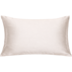 Mira - Beauty Pillowcase