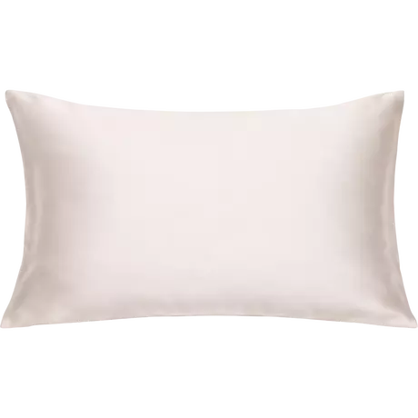 Mira - Beauty Pillowcase