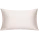 Mira - Beauty Pillowcase