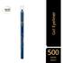 Max Factor Masterpiece Wow Lliner Eyeliner 500 Dark Navy