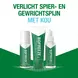 Biofreeze Cold Therapy Pain Relief Gel 118 ML
