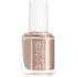essie Nagellak Nude 121 Topless Barefoot 13,5 ML