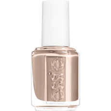 essie Nagellak Nude 121 Topless Barefoot 13,5 ML