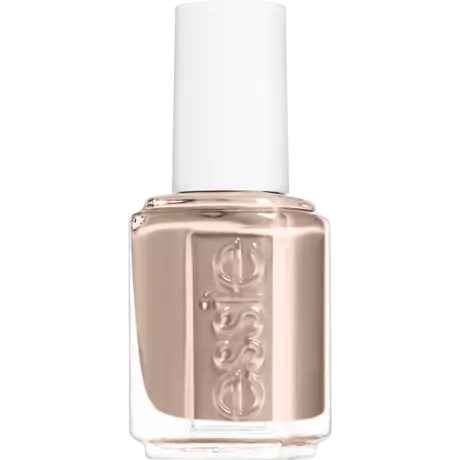 essie Nagellak Nude 121 Topless Barefoot 13,5 ML