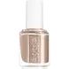 essie Nagellak Nude 121 Topless Barefoot 13,5 ML