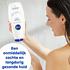 NIVEA Crème Soft Douchecrème 500 ML