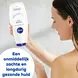 NIVEA Crème Soft Douchecrème 500 ML
